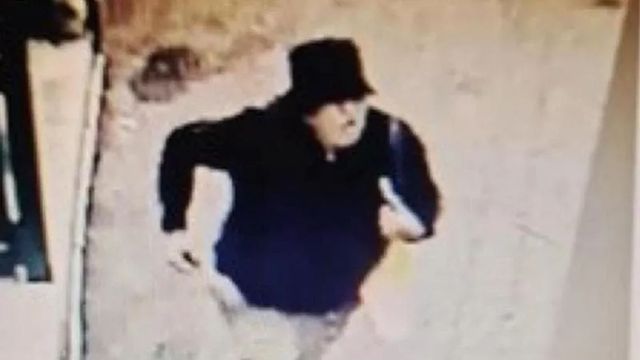Ucraineanca suspectată de tentativa de asasinare a oligarhului Vadim Iermolaiev în Monaco, găsită moartă la Kiev