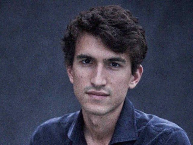 Delfin, Basilico impugna il passaggio delle quote alla Lmdv
