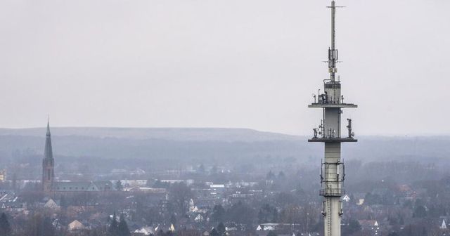 La Germania mette al bando le cinesi Huawei e Zte dal 5G