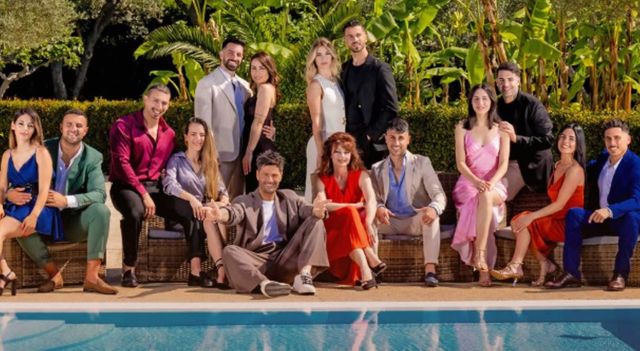 Giornale radio del pomeriggio, giovedì 24 luglio