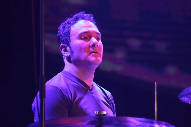 A murit bateristul de la Direcția 5. Marius Keseri avea 60 de ani