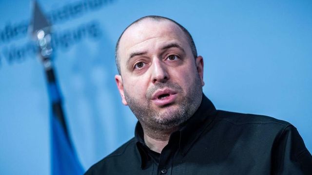 Ucraina începe „consultările” cu americanii în Elveția