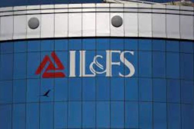 Ravi Parthasarathy, former chairman of IL&FS Group, arrested