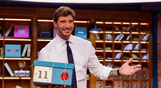 Tecnico della sicurezza indagato per il video intimo di De Martino