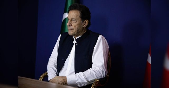 Imran Khan says highest pay cheque of his life came from his ‘most miserable film’