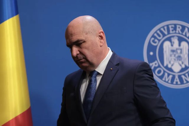 Înalta Curte de Casație și Justiție se va pronunța în procesul cu Guvernul privind restanțele salariale ale magistraților
