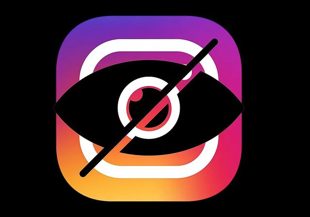 Tu hijo tiene un 'finsta' y no sabes lo que es