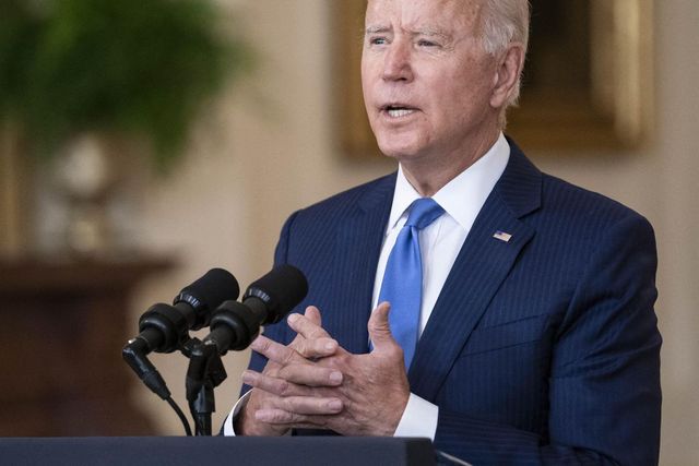Joe Biden dă asigurări la ONU că nu-și dorește un ″Război rece″ cu China