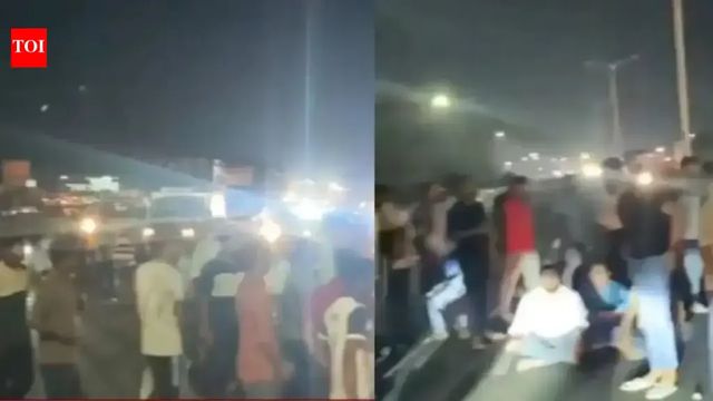 Prime suspect in sexual assault of 15-year-old Delhi boy held