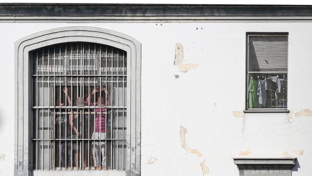 L'ok della Camera al disegno di legge per i domiciliari per i tossicodipendenti