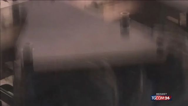 Manovra, l'Ue promuove l'Italia