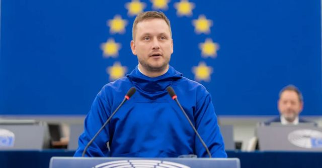 Mezi Kodaní a Washingtonem si volíme Dánsko, řekl grónský premiér