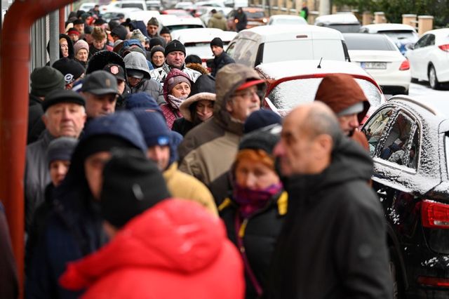 Guvern vine cu noi explicații despre majorarea taxelor și impozitelor pe proprietate