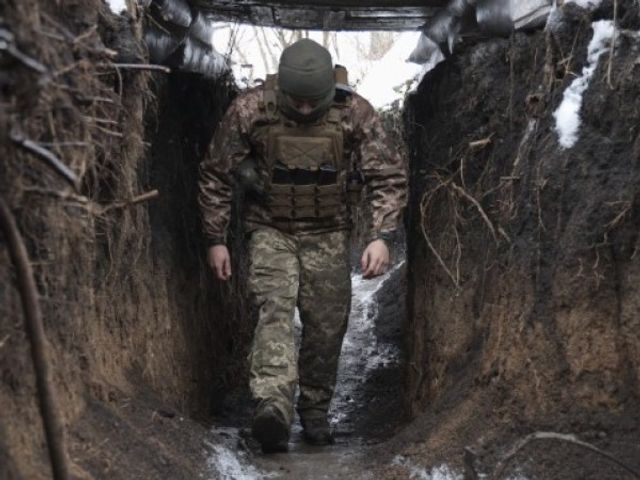 Зеленски: Тези руски войници стават специална мишена