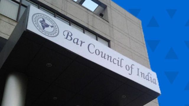 Any policy decision by BCI to be taken in consultation with AG, Solicitor General, says Supreme Court