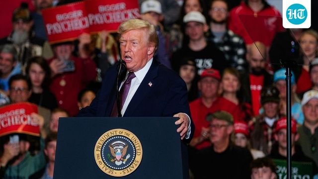 Buzzwords 2025: All the words and phrases that went viral this year