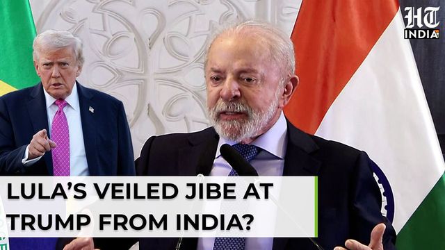 New U.S. tariffs take effect today after Supreme Court ruling