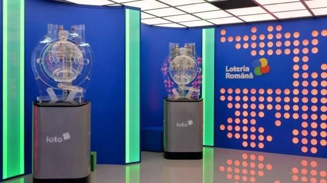 Noi trageri loto, joi, 11 decembrie. Report de peste 8 milioane de euro la Joker