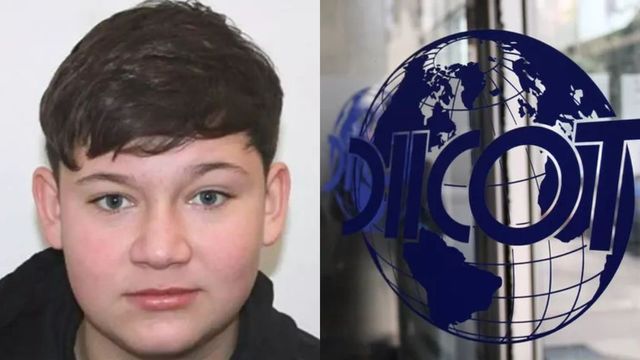 Doi tineri din Cenei, reținuți de DIICOT. Unul este suspect că le-ar fi furnizat droguri ucigașilor lui Mario