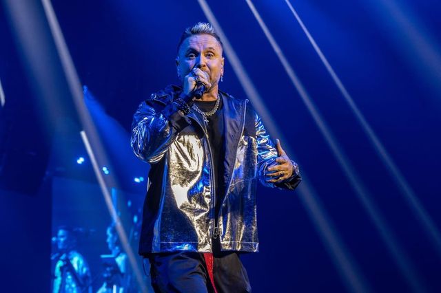 Lezárták a nyomozást Majka ittas vezetési ügyében, vádat emeltek a rapper ellen