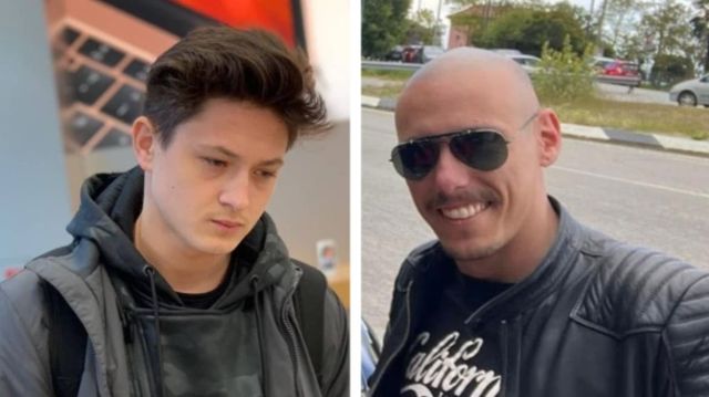 Motivul pentru care a fost ucis moldoveanul pe un câmp din…