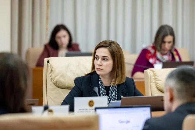 Sprijinul de 70% pentru primele de asigurare agricolă se menține