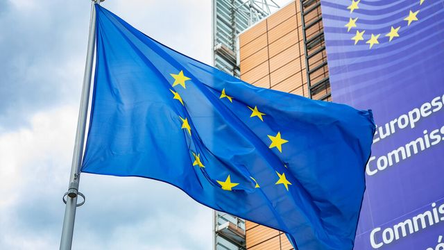 България получава още 439 млн. евро по ПВУ