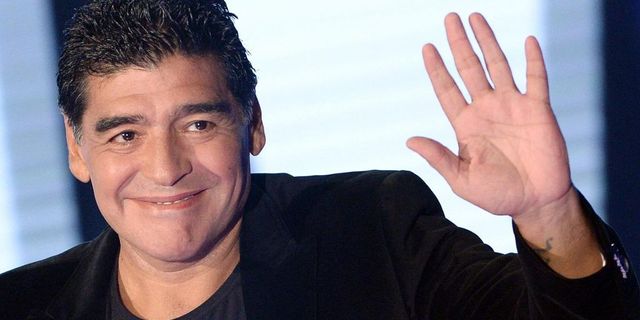 Riprende in Argentina il processo per la morte di Maradona
