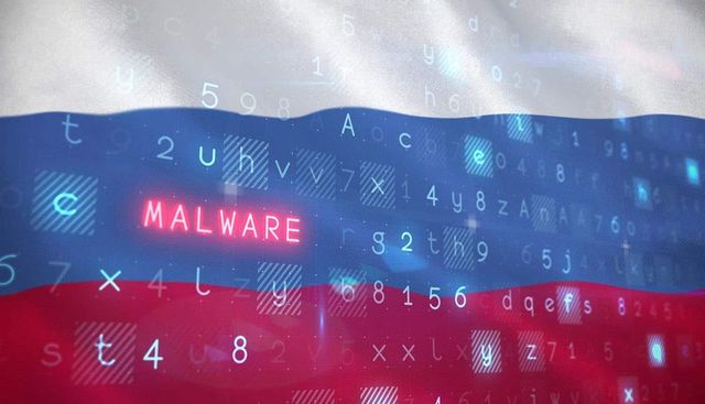 Rușii au spionat utilizatori din întreaga lume prin routere. Nicușor Dan: Rusia își continuă războiul hibrid