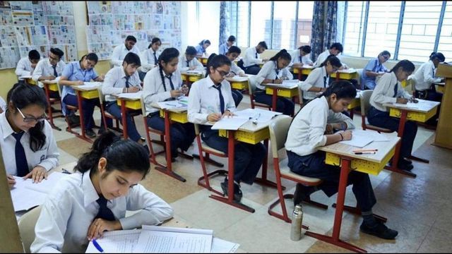 CBSE Class 10, 12 Board Exams 2025 Begin Tomorrow, Check Key Guidelines