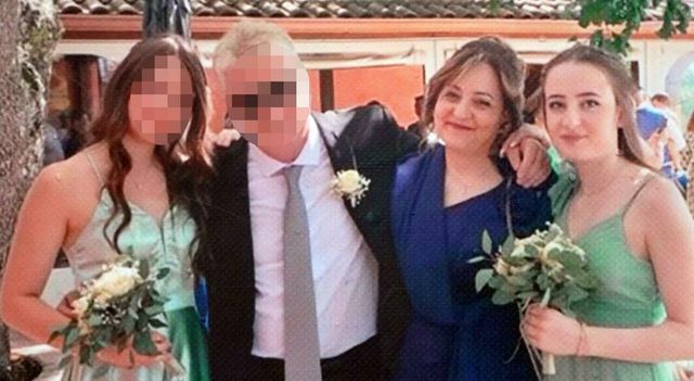 Madre e figlia morte a Campobasso, sequestrato telefonino della sorella Alice