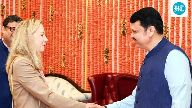 Starlink officially enters India, to offer satellite internet in this state first