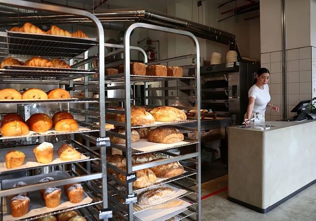 Casi la mitad de los autónomos y pymes aplazará la incorporación de Verifactu