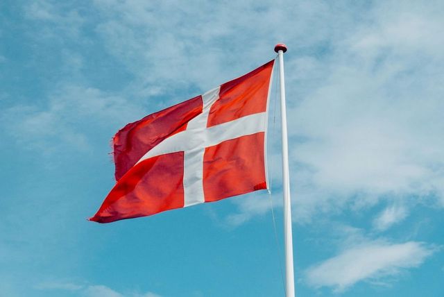 Rusia ar putea ataca o țară NATO în următoarele luni, avertizează serviciul danez de informații militare