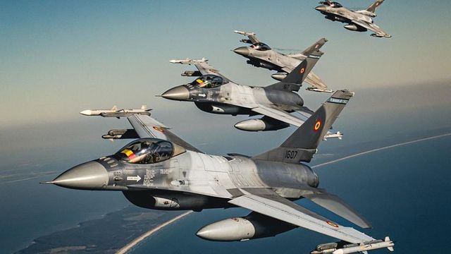 Alertă în județul Tulcea! Resturi de drone raportate la Plauru după un atac rusesc la graniță