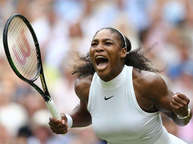 Șoc total în tenisul feminin! Serena Williams face primul pas spre o posibilă revenire la 44 de ani