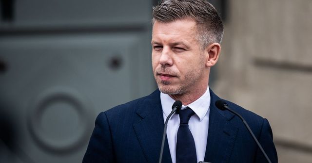 Orbán Viktor felszólította a kormányt és Magyar Pétert, reagált a miniszterelnök