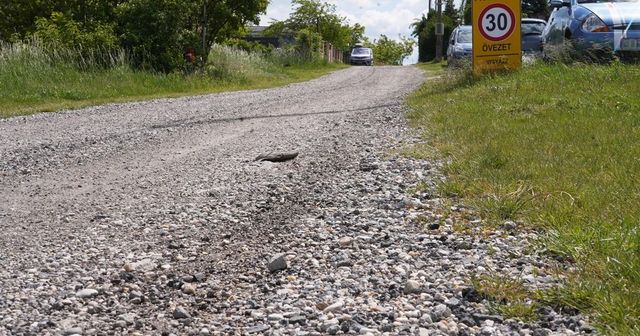Nem érkezik több azbeszttartalmú kőzet Magyarországra – Gajdos László megegyezett az osztrák bányacéggel