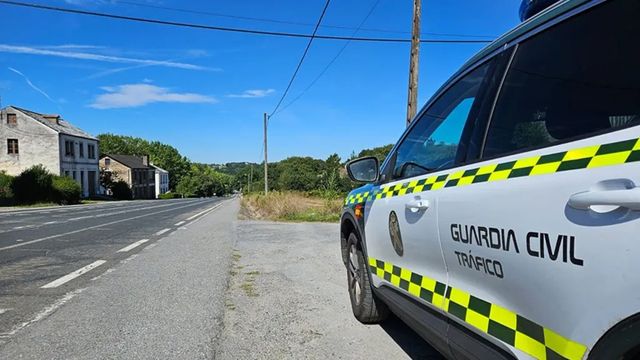 Una madre y su dos hijos menores mueren ahogados en la presa navarra de Roncal