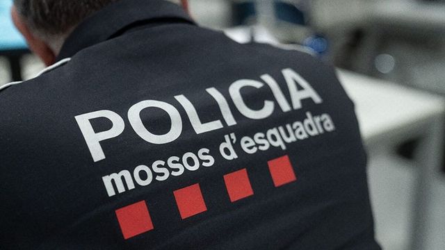 Una jueza envía a prisión a un hombre por violar a su vecina de 91 años