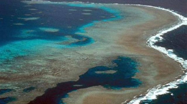 Australia To Challenge UNESCO Downgrade Of Great Barrier Reef
