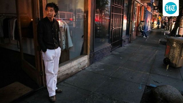 San Francisco outages leaves 130,000 without power