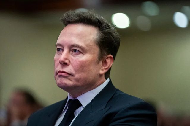 Elon Musk acuzat de influențarea alegerilor din Germania