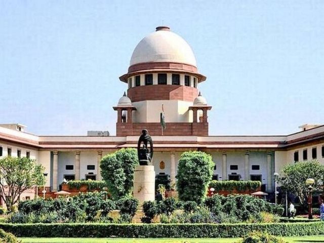 Supreme Court dismisses plea to ban Pakistani artists from working in India