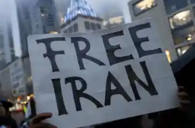 MAE recomandă moldovenilor să evite călătoriile în Iran și îndeamnă cetățenii aflați acolo să părăsească țara