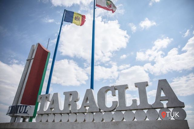 Zece candidați pentru fotoliul de primar la Orhei