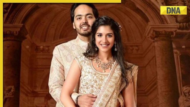 Anant Ambani-Radhika Merchant wedding: Mukesh Ambani gets a sigh as Delhi High Court rejects…