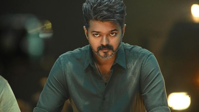 Bad news for Thalapathy Vijay fans, Jana Nayagan gets no relief, Madras High Court sends matter back to single judge