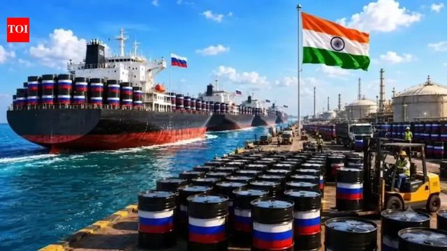 Trump-backed Russia sanctions bill, championed by Lindsey Graham, eases tariff threat on China, India – what to know