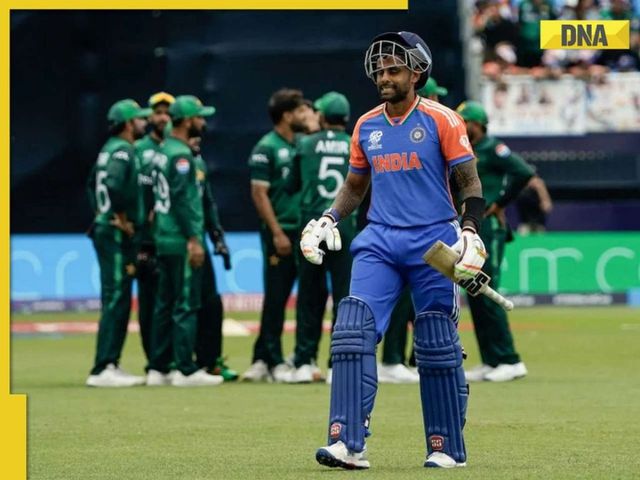 Team India To Play Asia Cup, Says Sports Ministry | India Pakistan News | Cricket | News18